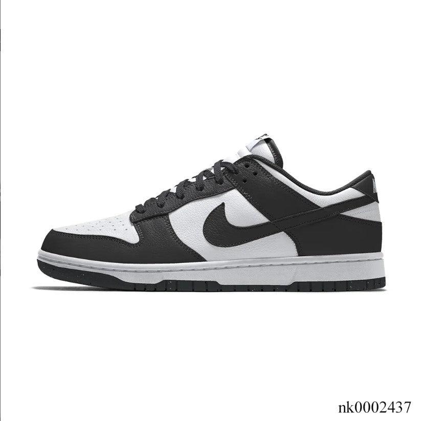 Dunk Low Championship Court Purple Shoes Sneakers