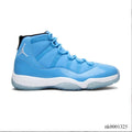 Air Jordan 11 Ultimate Gift of Flight Shoes Sneakers