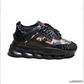 Chain Reaction Shoes Sneakers 18