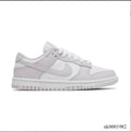 Dunk Low Venice Shoes Sneakers