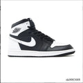 Air Jordan 1 High OG Reverse Panda Shoes Sneakers