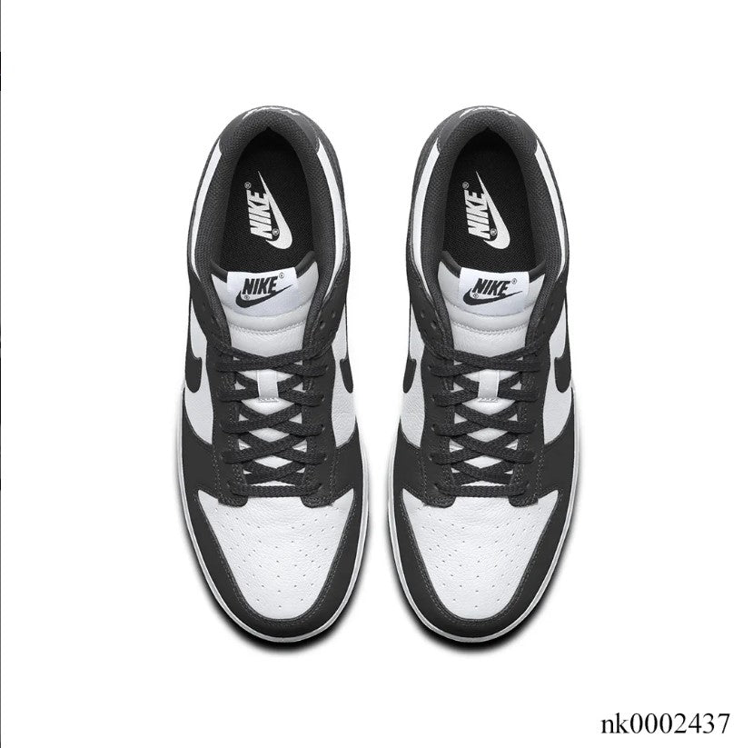 Dunk Low Championship Court Purple Shoes Sneakers