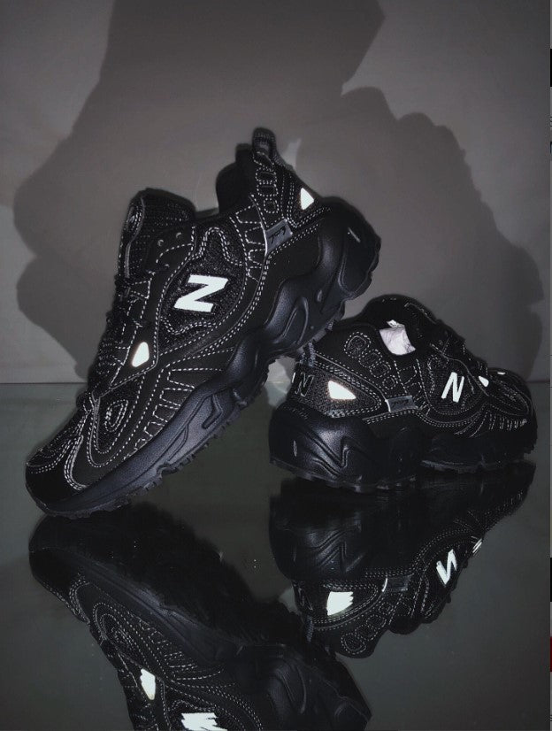 New Balance 703 Shoes Sneakers
