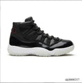 Air Jordan 11 Retro 72-10 Shoes Sneakers