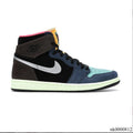 Air Jordan 1 Retro High Bio Hack Shoes Sneakers