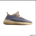 Yeezy Boost 350 V2 Fade Shoes Sneakers
