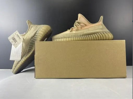 Yeezy Boost 350 V2 “Eliada” Shoes Sneakers