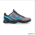 [Premium] Kobe 6 ASG Hollywood 3D (2026) Shoes Sneakers