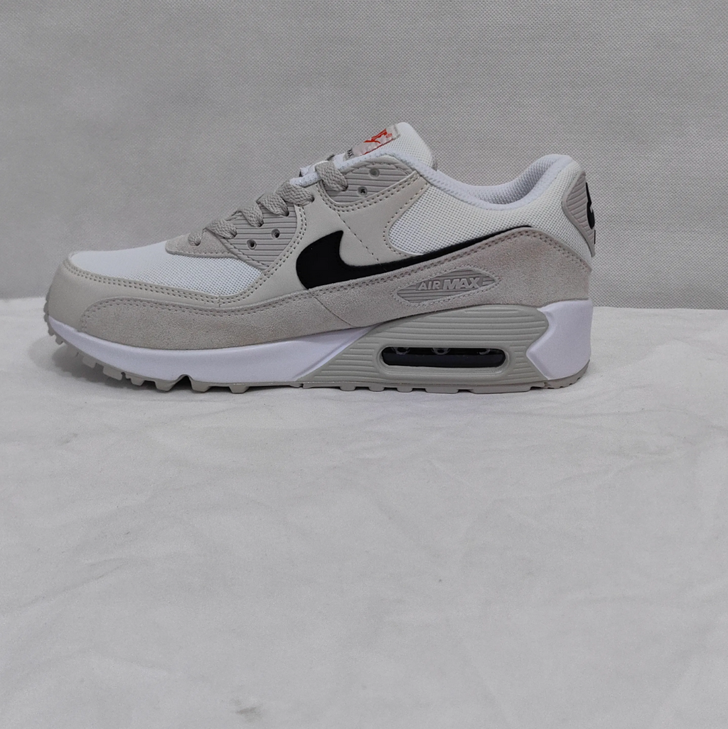 Air Max 90 ‘Light Bone’ Shoes Sneakers