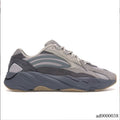 Yeezy Boost 700 V2 Tephra Shoes Sneakers