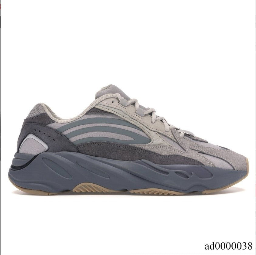 Yeezy Boost 700 V2 Tephra Shoes Sneakers