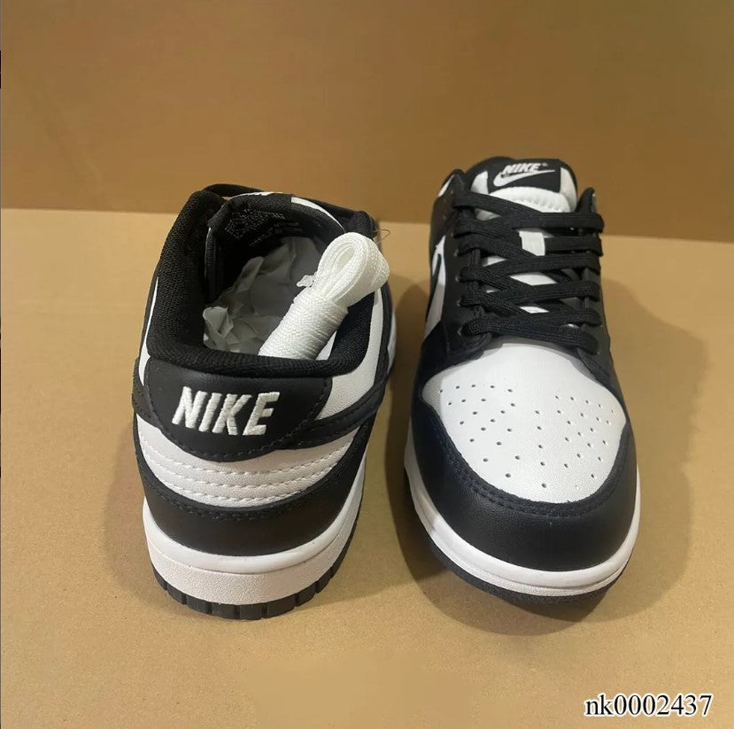Dunk Low Championship Court Purple Shoes Sneakers