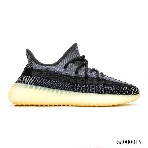 Yeezy Boost 350 V2 Asriel Shoes Sneakers