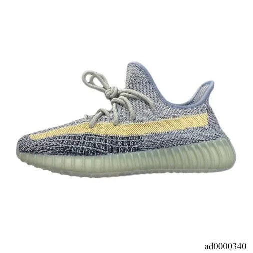 Yeezy Boost 350 V2 Israfil Shoes Sneakers