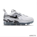 Vapor Max EVO White Shoes Sneakers