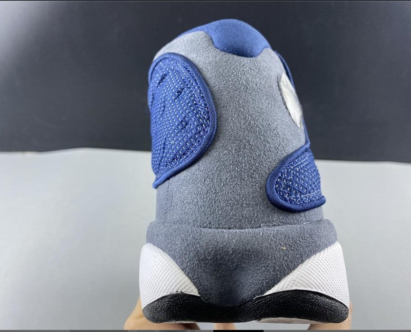Air Jordan 13 Retro Flint (2020) Shoes Sneakers