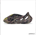 Yeezy Foam RNR MX Carbon Shoes Sneakers