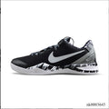 Kobe 8 Philippines Pack Shoes Sneakers