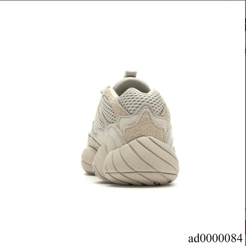 Yeezy 500 Blush Shoes Sneakers