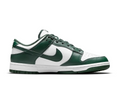 Dunk Low Varsity Green Shoes Sneakers