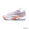 Luka 2 Nebula Shoes Sneakers