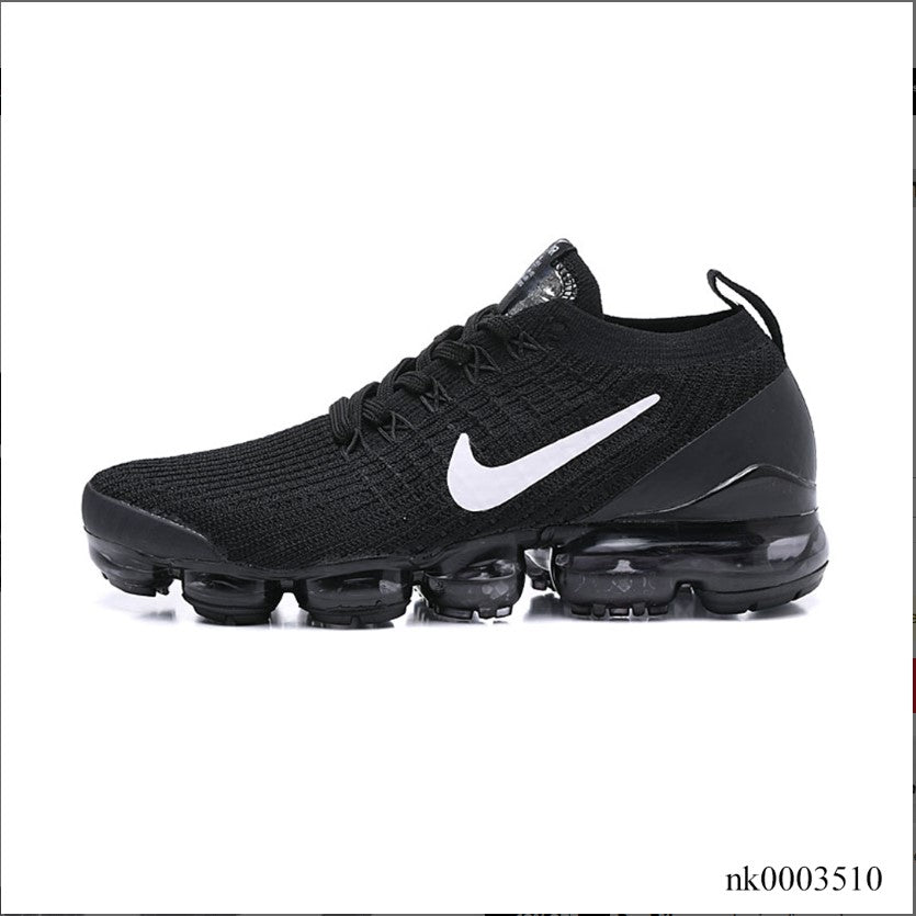Air VaporMax Flyknit Shoes Sneakers (W)
