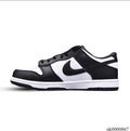 Nike SB Dunk Low Pro Be True Shoes Sneakers