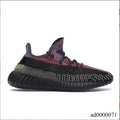 Yeezy Boost 350 V2 Yecheil (Non-Reflective) Shoes Sneakers