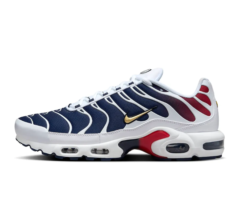 AM Plus Paris Saint-Germain Shoes Sneakers