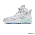 Air Jordan 6 Retro Mint Foam (W) Shoes Sneakers