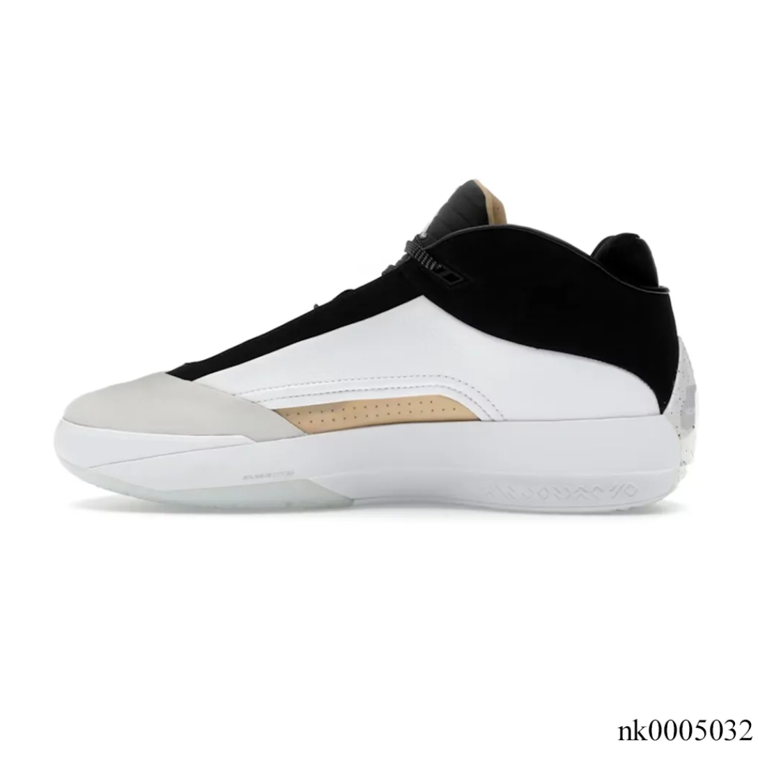Air Jordan 40 Low PF The Classic Shoes Sneakers