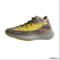 Yeezy Boost 380 Lmnte Shoes Sneakers