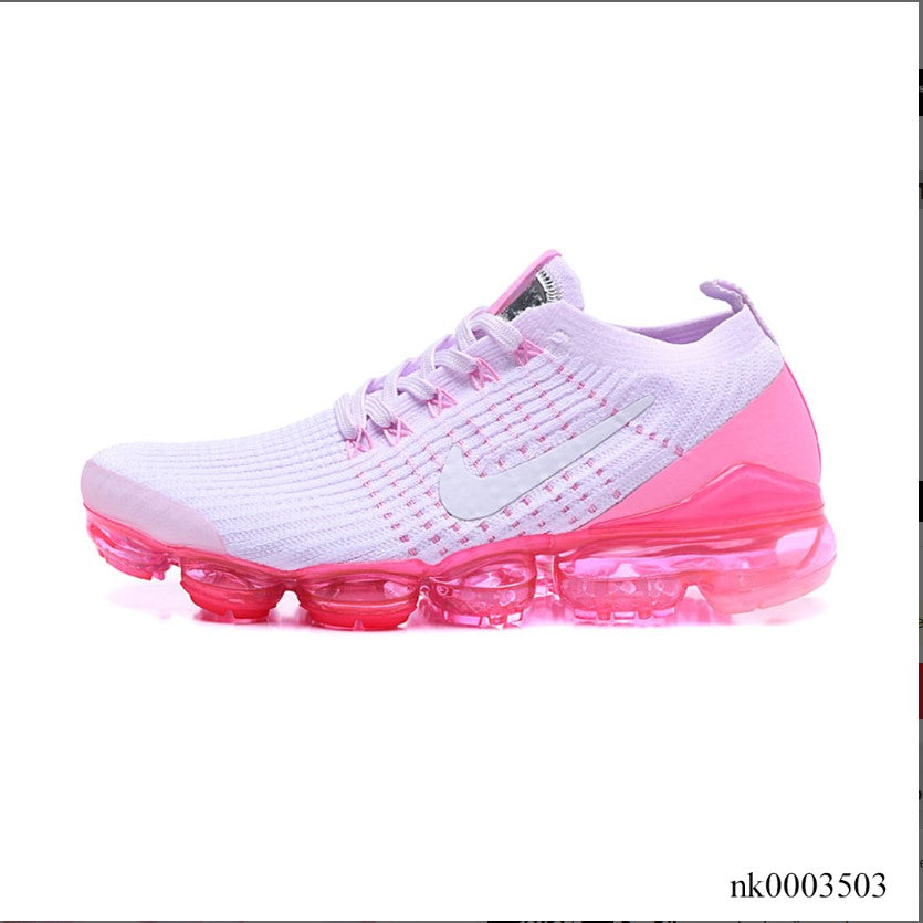 Air VaporMax Flyknit Shoes Sneakers (W) 1