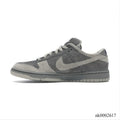 New Balance Dunk Low London Shoes Sneakers