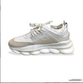 Chain Reaction Shoes Sneakers 12