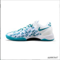 Kobe 8 Protro Radiant Emerald Shoes Sneakers