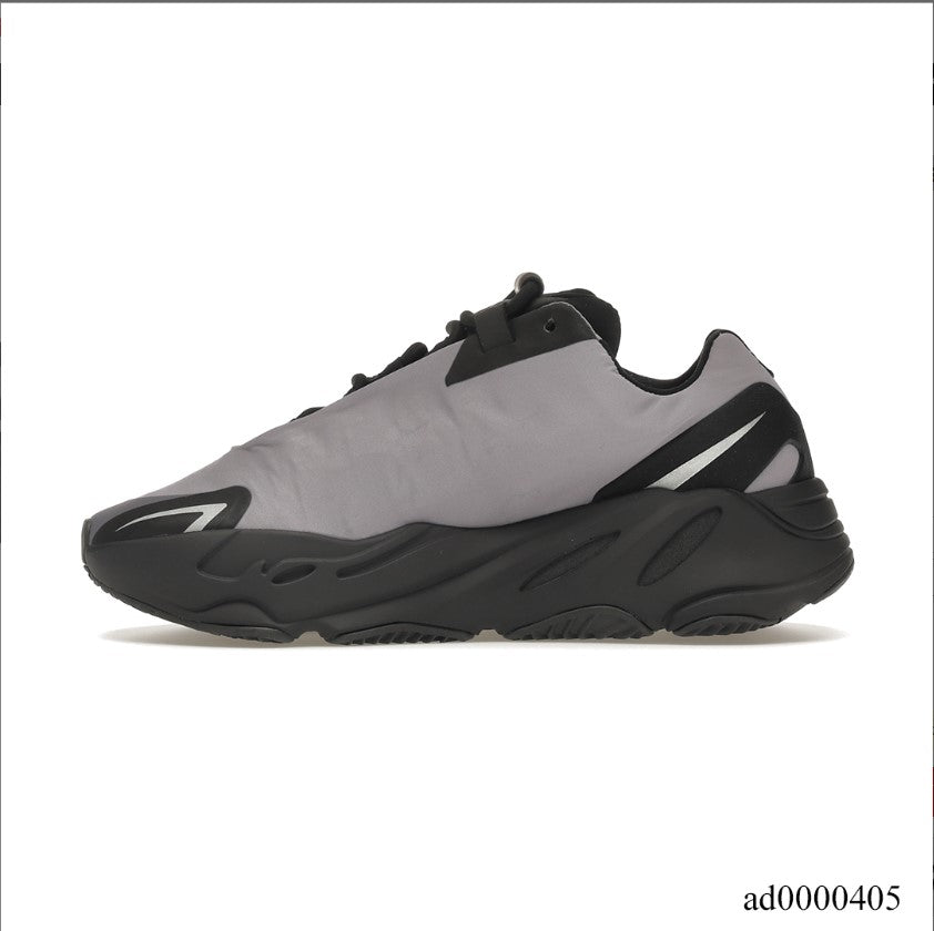 Yeezy Boost 700 MNVN Geode Shoes Sneakers