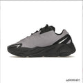 Yeezy Boost 700 MNVN Geode Shoes Sneakers