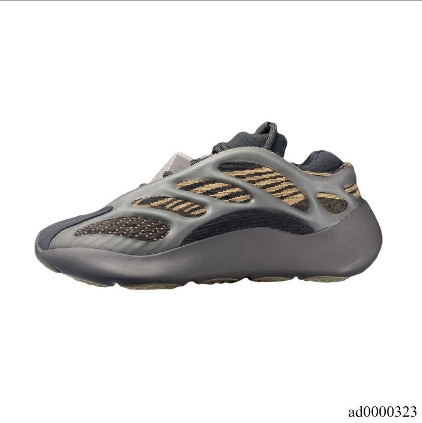 Yeezy 700 V3 Clay Brown Shoes Sneakers