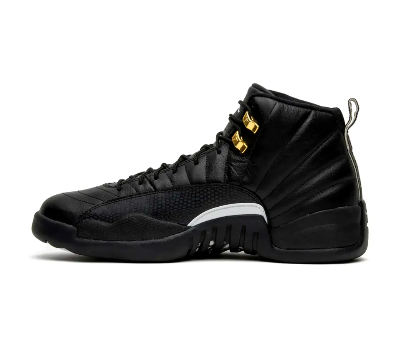 Air Jordan 12 Retro The Master Shoes Sneakers