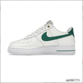 Air Force 1 Low ’07 LV8 Shoes Sneakers