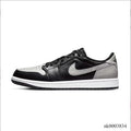Air Jordan 1 Low OG Shadow Shoes Sneakers
