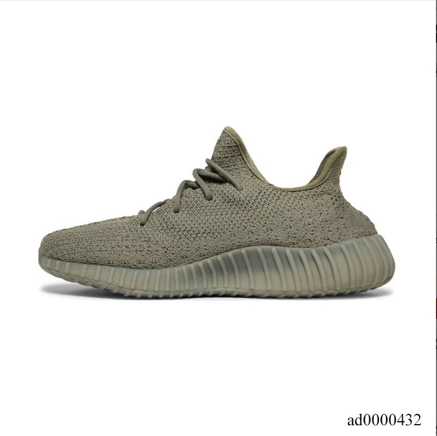 Yeezy Boost 350 V2 “Granite” Shoes Sneakers