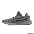 Yeezy Boost 350 V2 Beluga 2.0 Shoes Sneakers