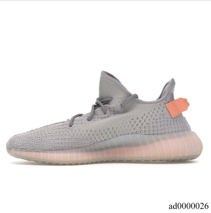 Yeezy Boost 350 V2 Trfrm Shoes Sneakers