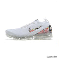 Air VaporMax Flyknit Shoes Sneakers (W)