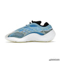 Yeezy 700 V3 Arzareth Shoes Sneakers