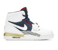 Legacy 312 Olympic Shoes Sneakers