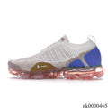 Air Jordan  Vapor Max Moc 2 Sail Wheat Shoes Sneakers