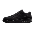 Air Jordan 4 RM Black Cat Shoes Sneakers